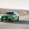 2019 Audi RS 3 2nd exterior image - activate to see more