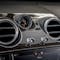 2020 Bentley Bentayga 10th interior image - activate to see more