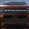 2023 Ford Bronco Sport 10th exterior image - activate to see more