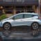 2023 Chevrolet Bolt EV 14th exterior image - activate to see more