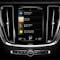 2020 Volvo S60 5th interior image - activate to see more