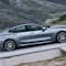 2020 BMW 8 Series 2nd exterior image - activate to see more