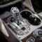 2020 Bentley Bentayga 12th interior image - activate to see more