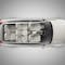 2022 Volvo XC90 Recharge 6th interior image - activate to see more