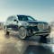2019 BMW X7 1st exterior image - activate to see more