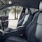 2020 Toyota C-HR 2nd interior image - activate to see more
