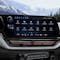 2024 Chevrolet Silverado EV 4th interior image - activate to see more