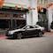 2023 Subaru Impreza 5th exterior image - activate to see more