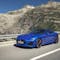 2021 Jaguar F-TYPE 9th exterior image - activate to see more