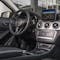2018 Mercedes-Benz GLA 3rd interior image - activate to see more