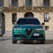 2024 Alfa Romeo Stelvio 6th exterior image - activate to see more