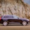2019 Volvo XC90 10th exterior image - activate to see more
