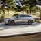 2019 Mercedes-Benz GLC 26th exterior image - activate to see more