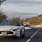 2019 Aston Martin DB11 19th exterior image - activate to see more