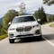 2021 BMW X5 6th exterior image - activate to see more