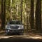 2021 Subaru Outback 6th exterior image - activate to see more