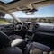 2024 Subaru Ascent 1st interior image - activate to see more