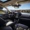 2025 Subaru Ascent 1st interior image - activate to see more