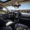 2024 Subaru Ascent 1st interior image - activate to see more