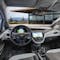 2020 Chevrolet Bolt EV 1st interior image - activate to see more