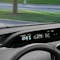 2020 Toyota Prius Prime 8th interior image - activate to see more