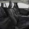 2022 Volvo V60 Cross Country 8th interior image - activate to see more