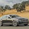 2020 Kia K900 14th exterior image - activate to see more