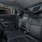 2019 Chevrolet Trax 3rd interior image - activate to see more
