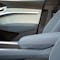 2022 Audi e-tron 5th interior image - activate to see more