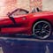2019 BMW Z4 5th exterior image - activate to see more