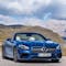 2019 Mercedes-Benz SL 4th exterior image - activate to see more