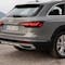 2020 Audi A4 allroad 12th exterior image - activate to see more