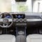 2022 Mercedes-Benz EQB 1st interior image - activate to see more