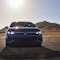 2022 Volkswagen Golf R 24th exterior image - activate to see more