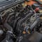 2020 Subaru Crosstrek 23rd engine image - activate to see more