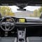 2022 Volkswagen Golf GTI 1st interior image - activate to see more