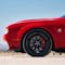 2019 Dodge Challenger 2nd exterior image - activate to see more
