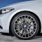 2019 BMW M2 8th exterior image - activate to see more