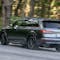 2022 Audi SQ7 8th exterior image - activate to see more