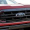 2021 Ford Ranger 14th exterior image - activate to see more