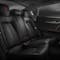 2021 Maserati Quattroporte 14th interior image - activate to see more