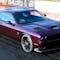 2020 Dodge Challenger 26th exterior image - activate to see more