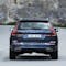 2025 Volvo XC60 Plug-In Hybrid 7th exterior image - activate to see more