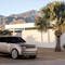 2023 Land Rover Range Rover 7th exterior image - activate to see more