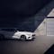2019 Volvo V60 19th exterior image - activate to see more