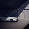 2022 Volvo V60 Recharge 8th exterior image - activate to see more