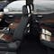 2019 Chevrolet Silverado 1500 3rd interior image - activate to see more
