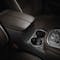 2021 Mazda CX-9 8th interior image - activate to see more