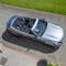 2022 Mercedes-Benz C-Class 10th exterior image - activate to see more