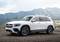 2021 Mercedes-Benz GLB